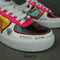 PREMIUM "Harley Quinn" Air Force 1