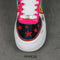 PREMIUM "Harley Quinn" Air Force 1