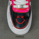 PREMIUM "Harley Quinn" Air Force 1