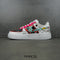 PREMIUM "Harley Quinn" Air Force 1