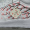 Edition Limitée "Sakura" Air Force 1