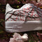 Edition Limitée "Sakura" Air Force 1