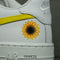 "Fleur Tournesol" Air Force 1