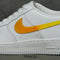 "Fleur Tournesol" Air Force 1